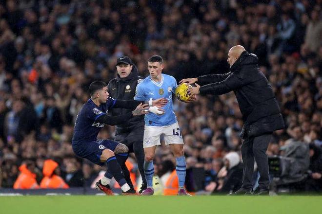 包含高薪阻碍！切尔西欲清洗两人，奇尔韦尔、斯特林何去何从？的词条