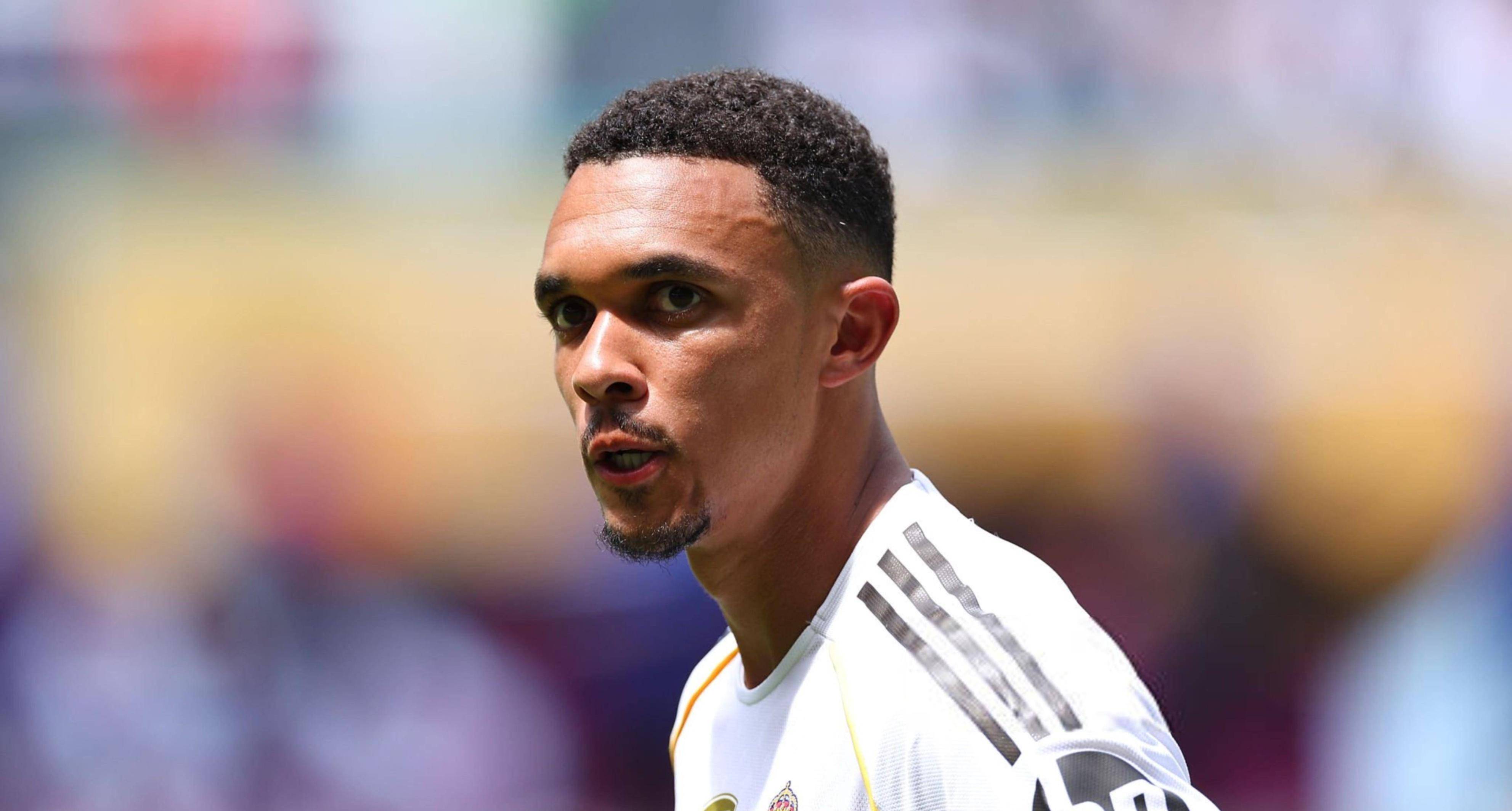 17场0球观众狂嘘!皇马巨星心态炸了:赛后5分钟耍脾气的简单介绍 17场0球观众狂嘘!皇马巨星心态炸了:赛后5分钟耍脾气的简单介绍