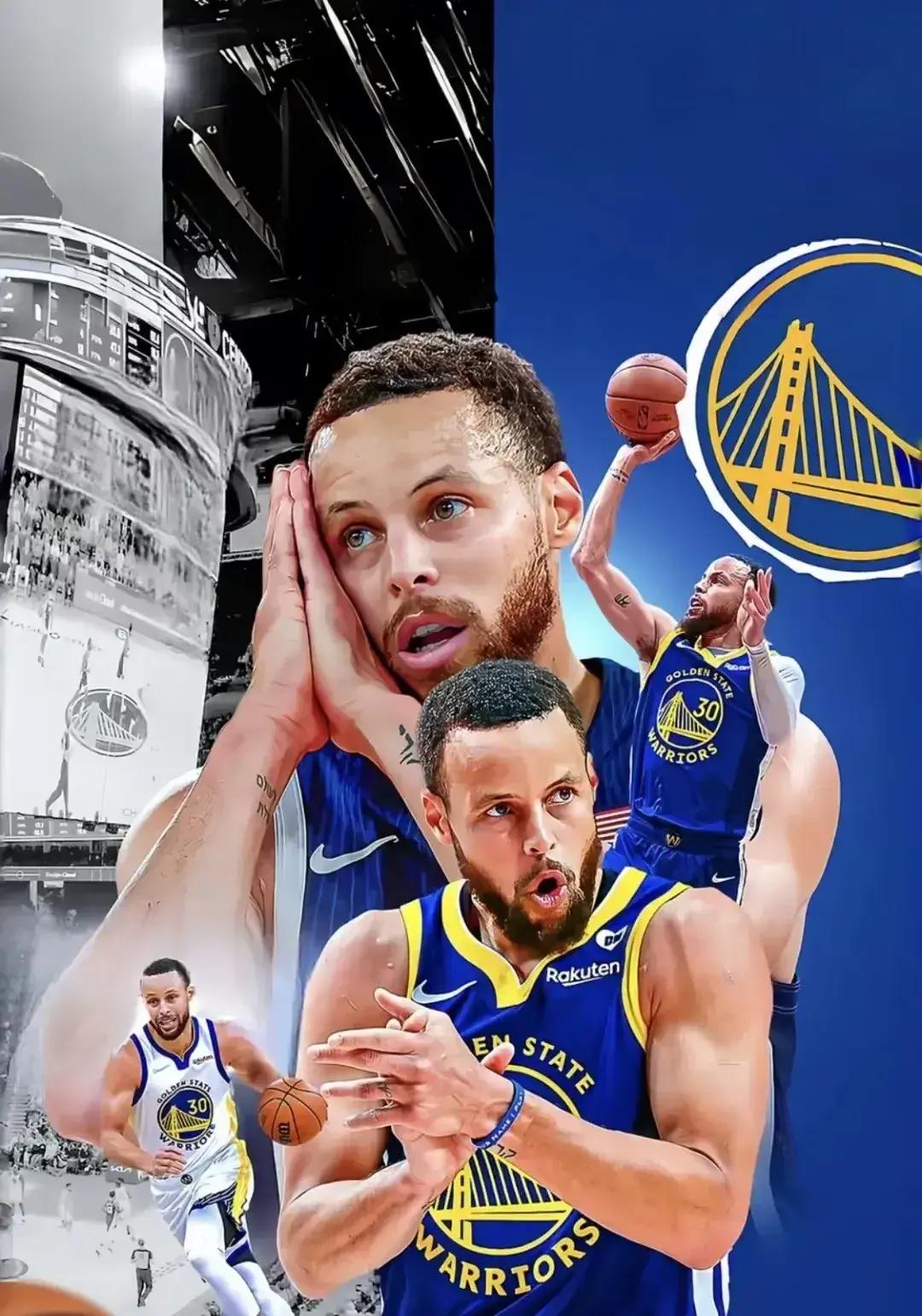 包含库里27+5勇士120-107篮网的词条