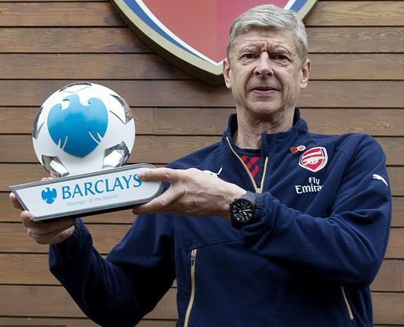 包含FIFA最快下赛季采用温格新越位规则，整体越线才判罚的词条