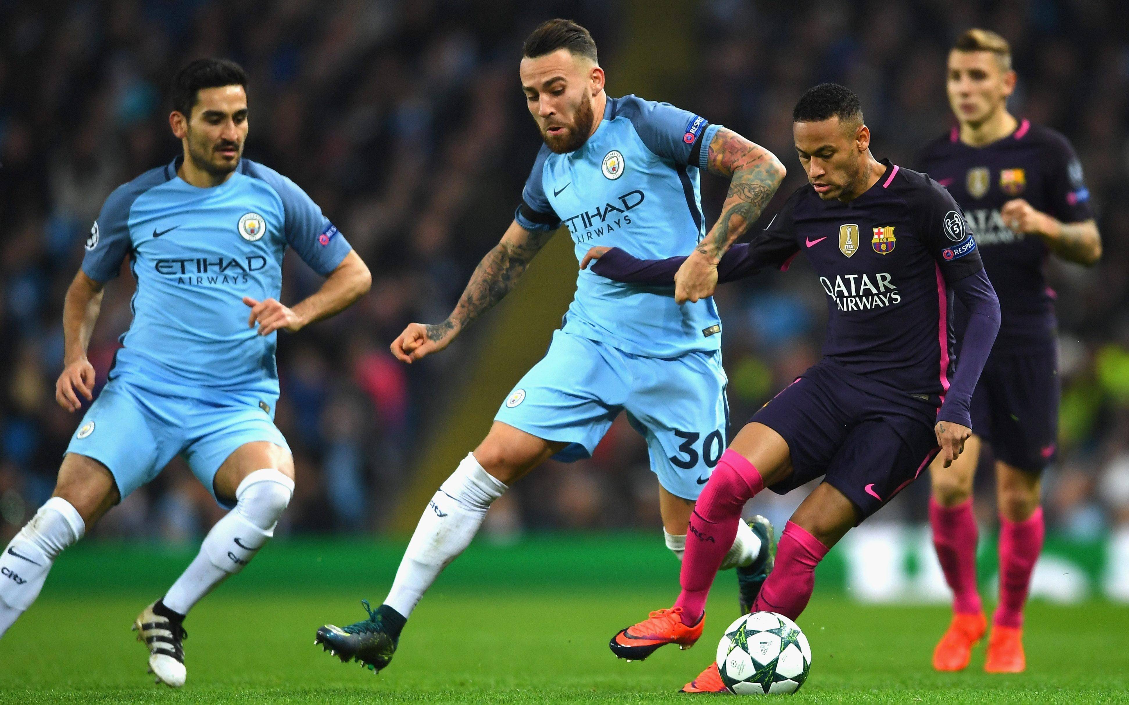 皇马双星！一人续约有望，一人注定离队，后防大洗牌开始？的简单介绍