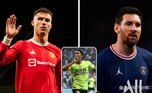 包含比哈兰德更加全面的北欧中锋利物浦计划总价14亿镑报的词条