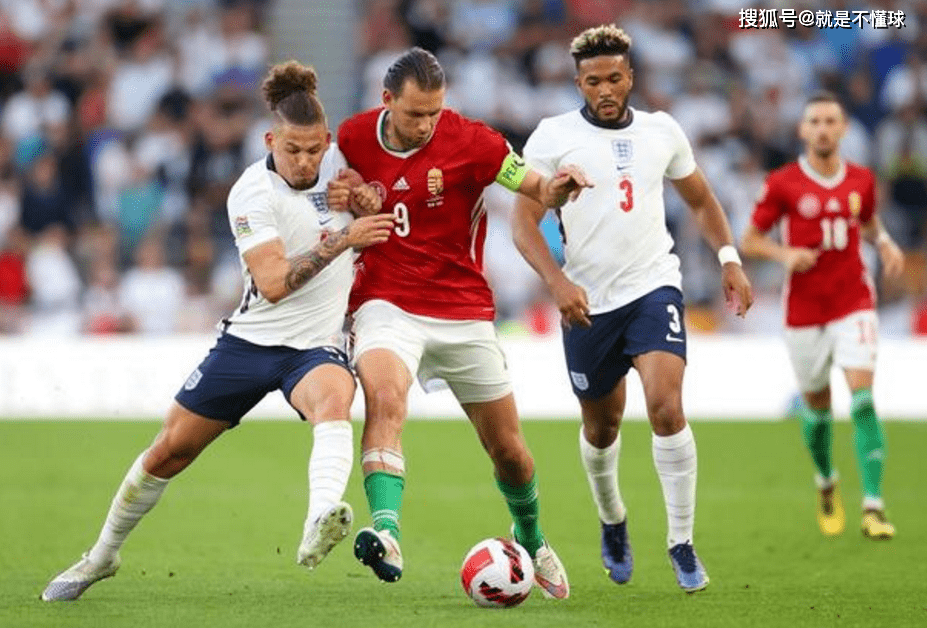 包含比哈兰德更加全面的北欧中锋利物浦计划总价14亿镑报的词条