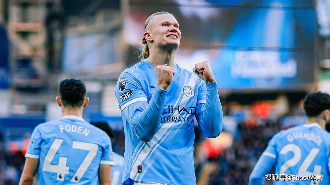 关于足球前瞻：切尔西VS伯恩茅斯，诺丁汉森林VS埃弗顿，曼联VS狼队，阿森纳VS阿斯顿维拉的信息