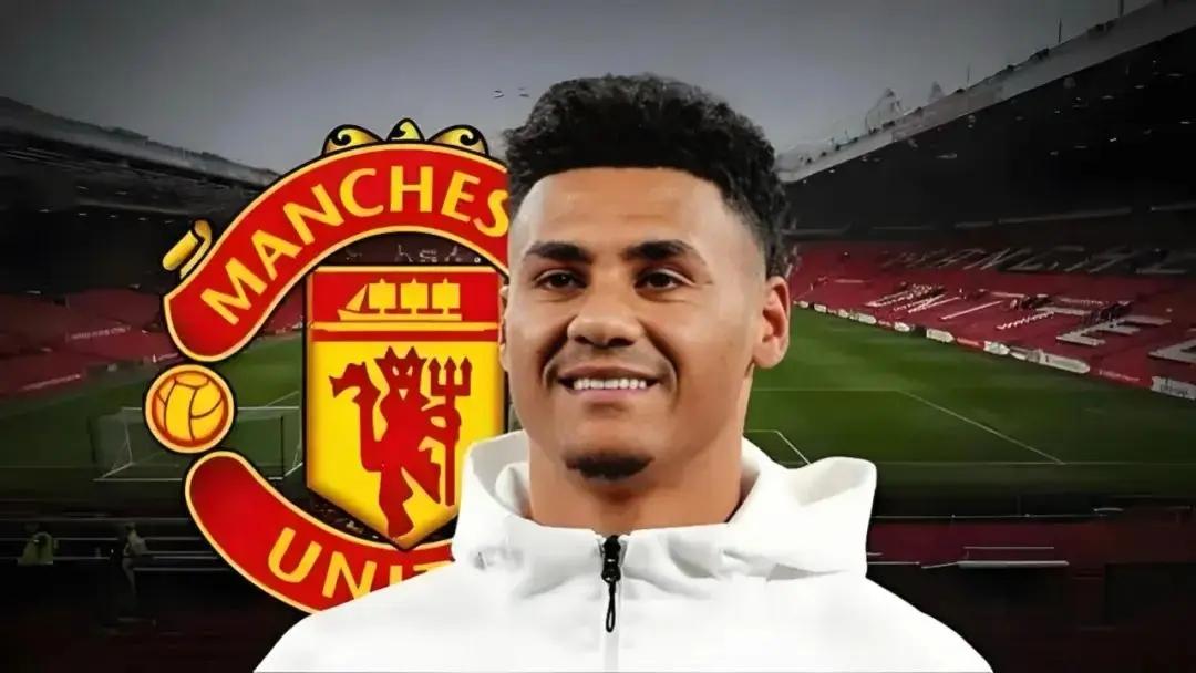 包含姆贝乌莫的500万英镑浮动不容易实现，取的词条