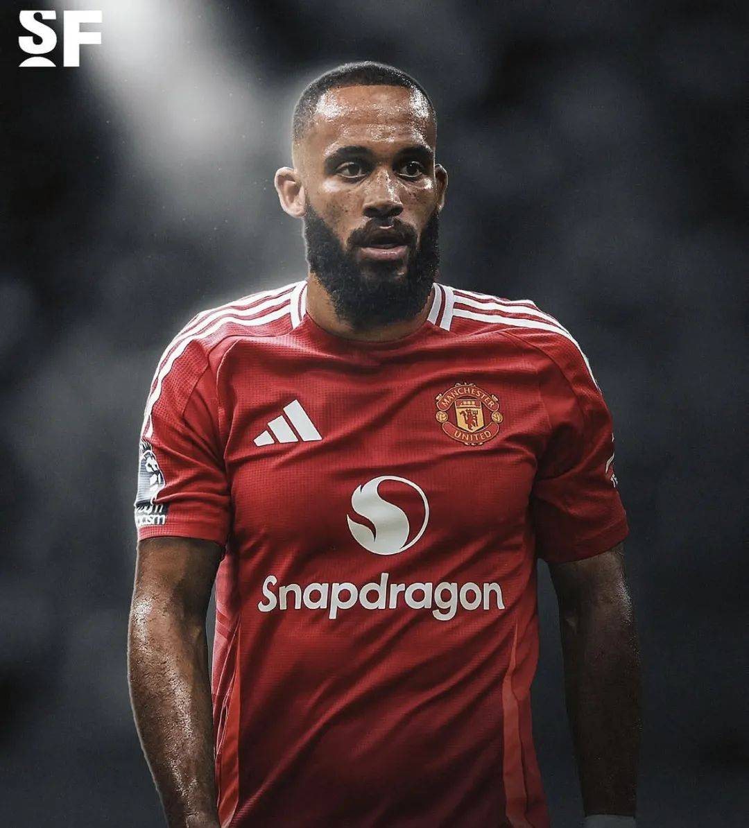 包含姆贝乌莫的500万英镑浮动不容易实现，取的词条