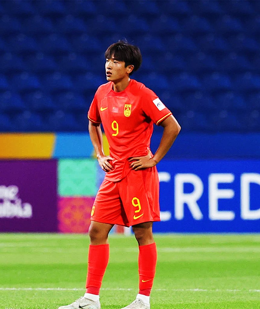 关于东亚杯-黄政宇首球国足两中门框1-0中国香港获季军的信息