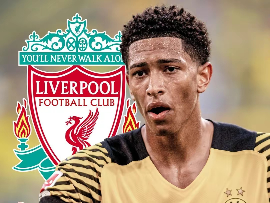 关于利物浦中场泰勒·莫顿在收到欧洲俱乐部报价后“愿意”转会的信息