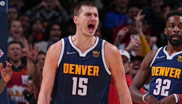 关于曝米德尔顿或被奇才裁掉：下家赔率太阳第一湖人太阳热火已招募的信息