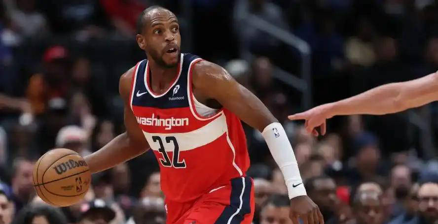 关于曝米德尔顿或被奇才裁掉：下家赔率太阳第一湖人太阳热火已招募的信息