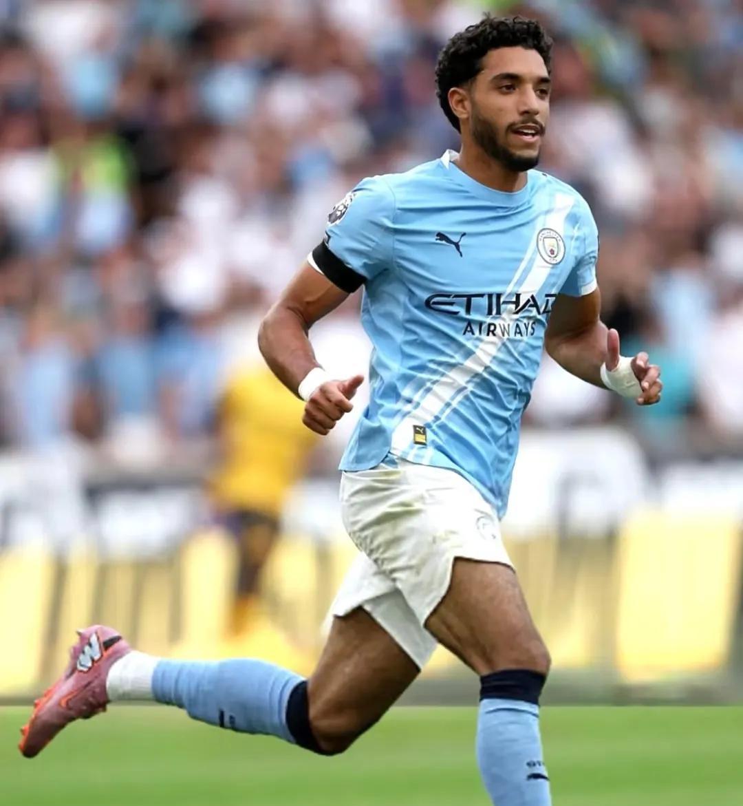 英超综述:18轮后新BIG6正式归位!热刺1-0止2连败下轮3场焦点战的简单介绍 英超综述:18轮后新BIG6正式归位!热刺1-0止2连败下轮3场焦点战的简单介绍