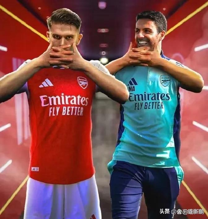 约克雷斯经纪人与阿森纳确认最后细节，球员可能本周体检的简单介绍