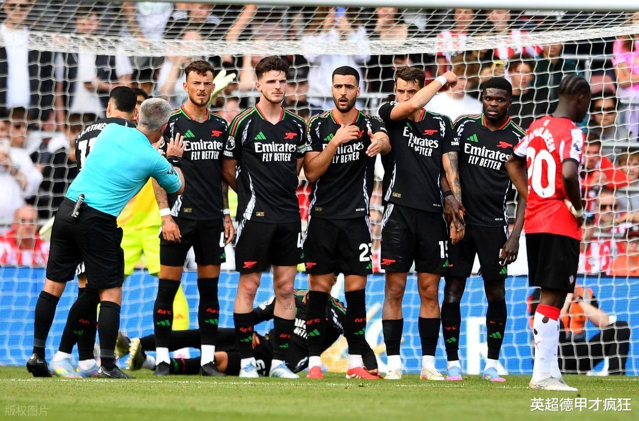 约克雷斯经纪人与阿森纳确认最后细节，球员可能本周体检的简单介绍