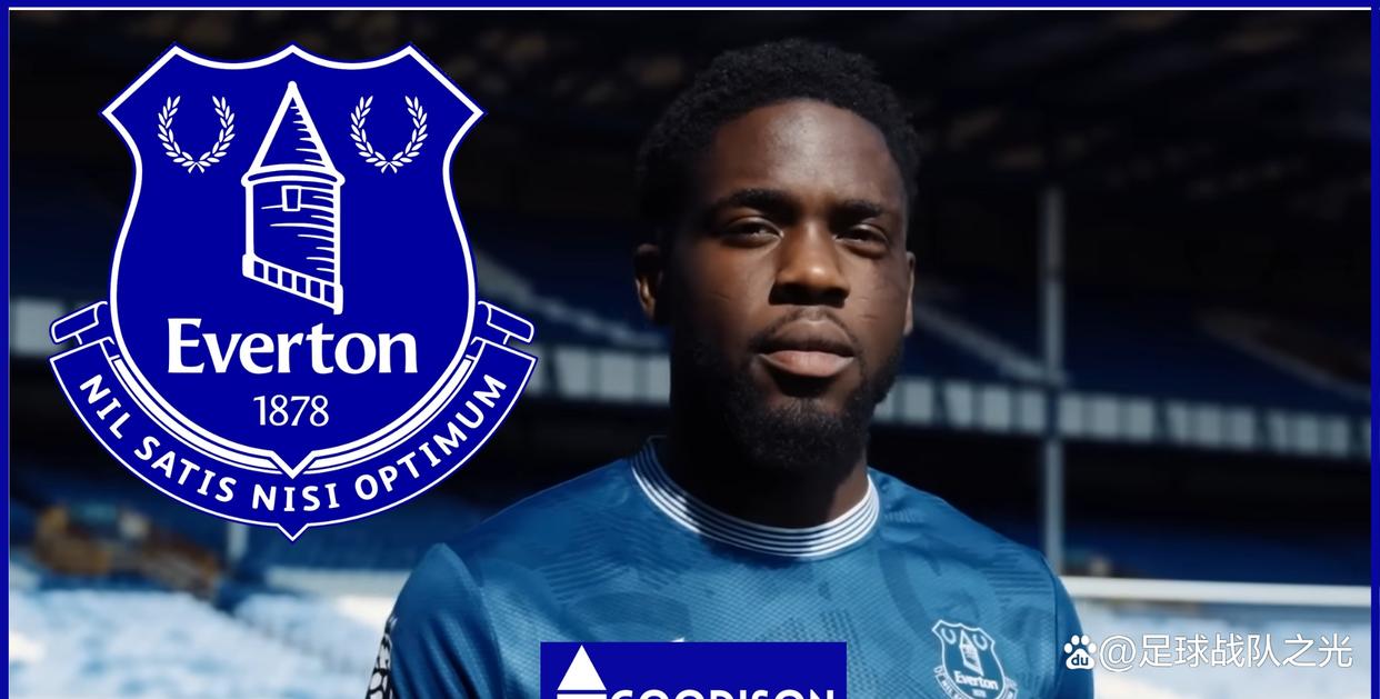 包含楚克乌梅卡转会迷局！多特回归梦能否成真？的词条