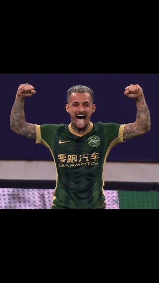 关于中超-王钰栋破球荒米特里策绝杀浙江3-2逆转三镇的信息