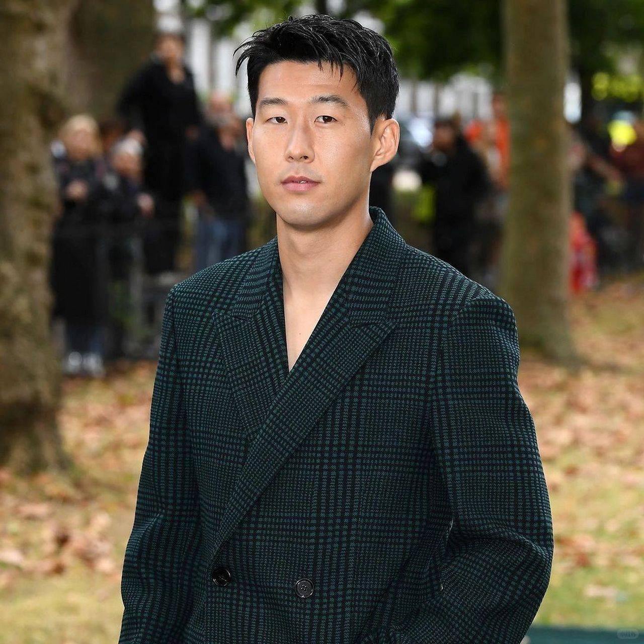 关于5000万欧！20岁特尔从拜仁转投热刺，他能成下一个孙兴慜？的信息