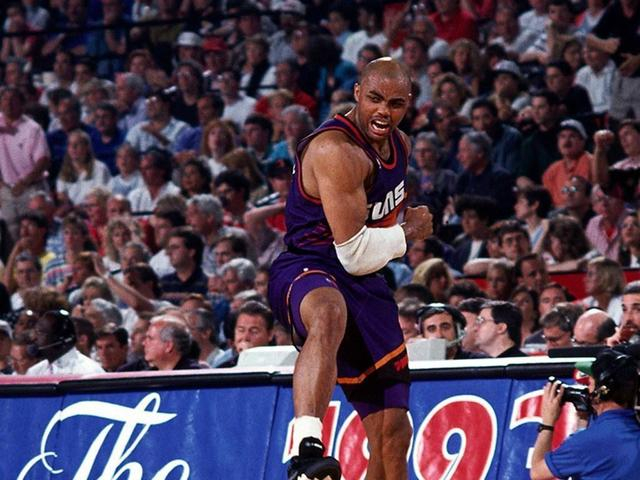 包含都在季后赛中表现惊艳,过去三年的亚军谁最可惜?的词条 包含都在季后赛中表现惊艳,过去三年的亚军谁最可惜?的词条