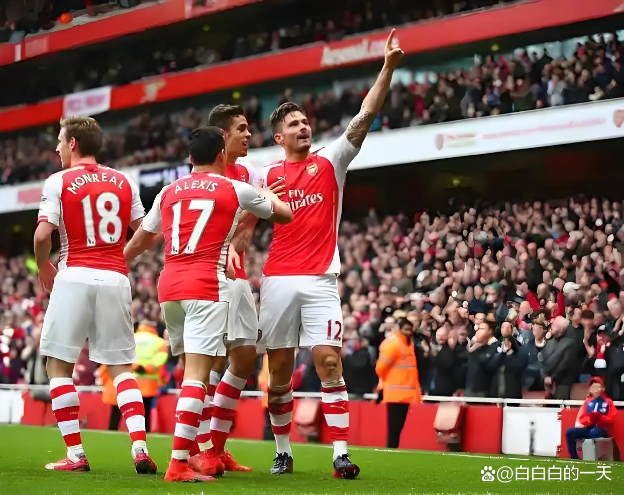 英超大结局？利物浦密谋1.2亿英镑豪购，夏窗投入有望突的简单介绍