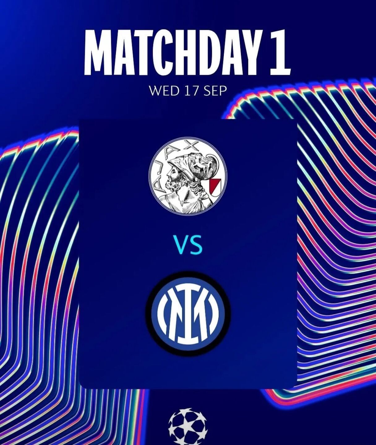 国米2025年的伤痛一年已是意甲排面意甲1分丢冠&欧冠决赛惨败的简单介绍