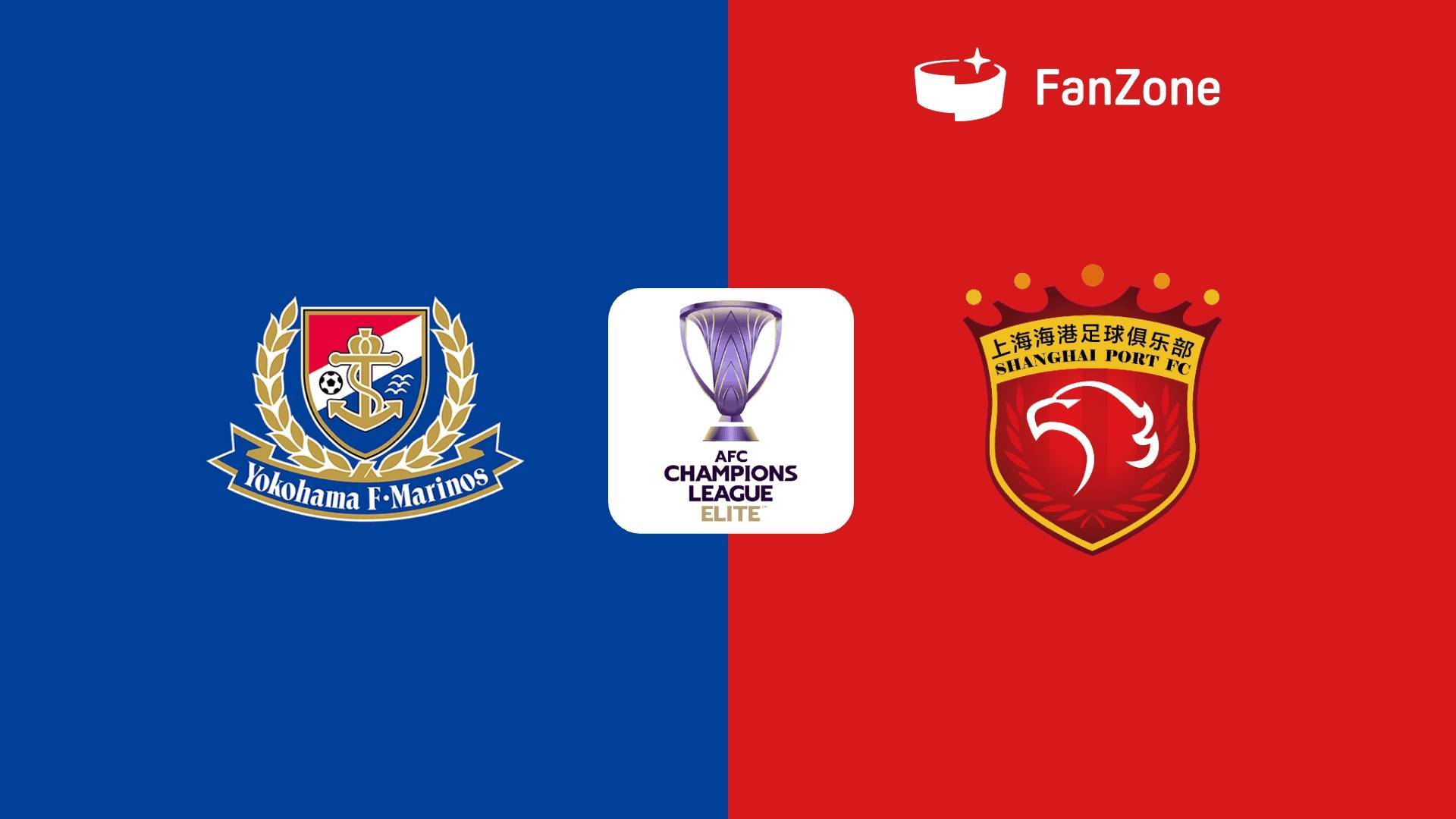 包含海港会留用所有的六名外援，其中一人只的词条