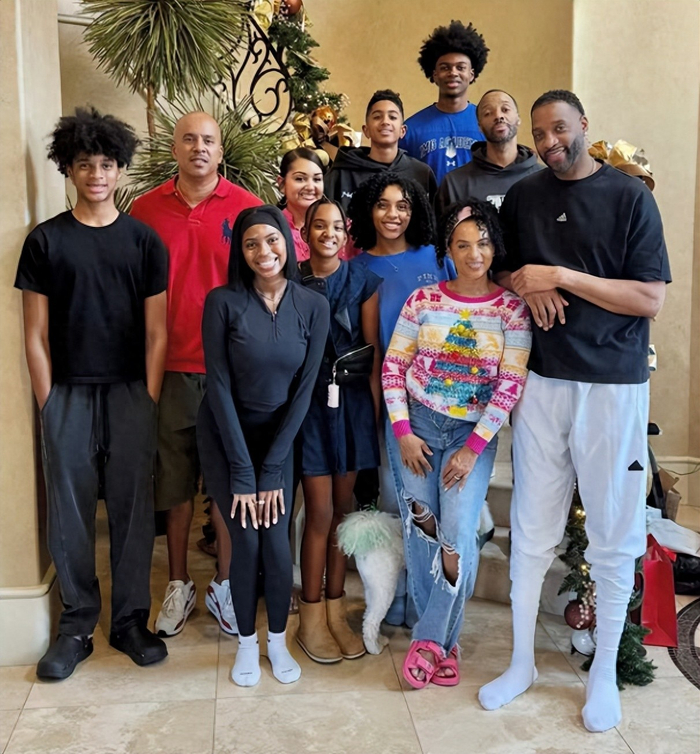 特雷西-麦克格雷迪将加盟NBC体育，担任NBA赛事分析师的简单介绍