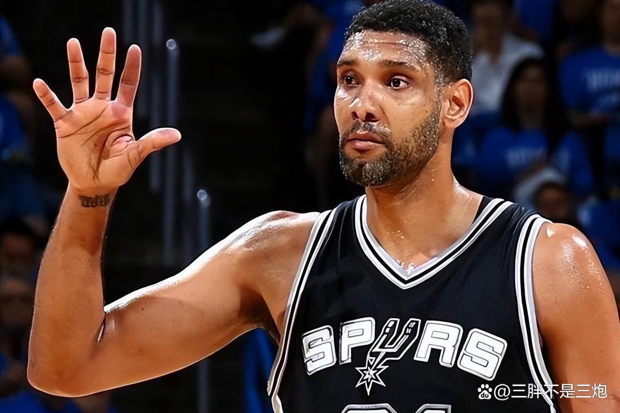 特雷西-麦克格雷迪将加盟NBC体育，担任NBA赛事分析师的简单介绍