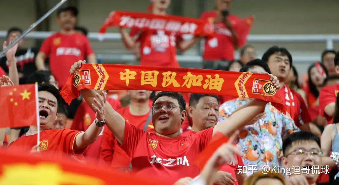 关于一场2-1绝杀，让中国队争冠起死回生，还送亚洲冠军2连败的信息