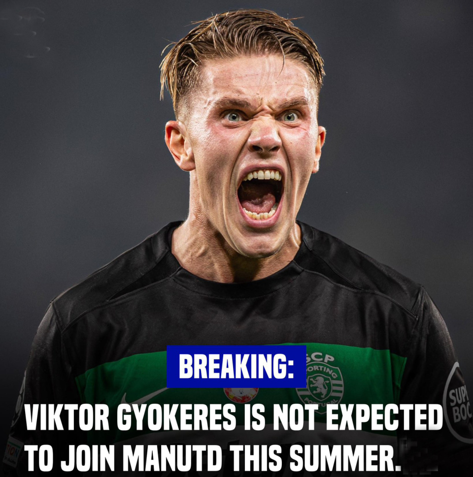 曼联和葡体接近就哲凯赖什转会达成协议的简单介绍