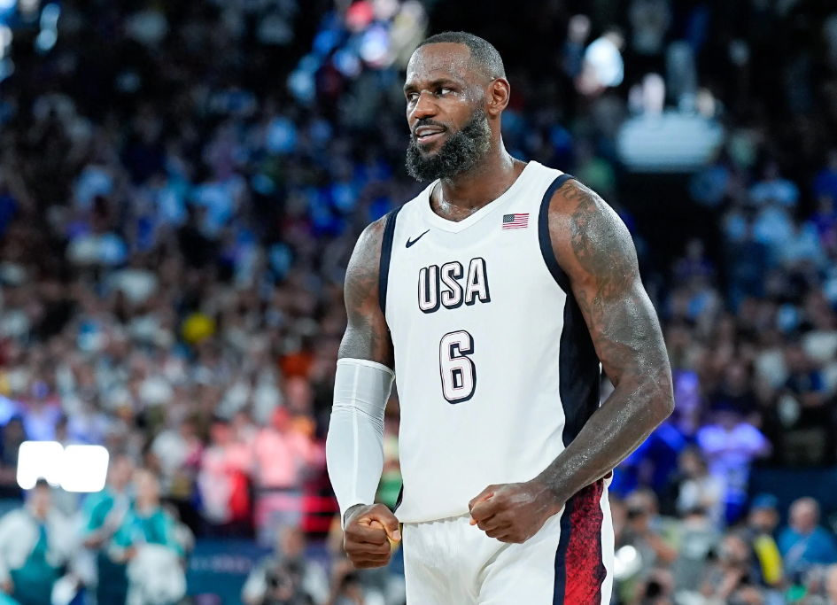 包含NBA官宣!东契奇全明星票王!詹姆斯才这么点啊?的词条 包含NBA官宣!东契奇全明星票王!詹姆斯才这么点啊?的词条