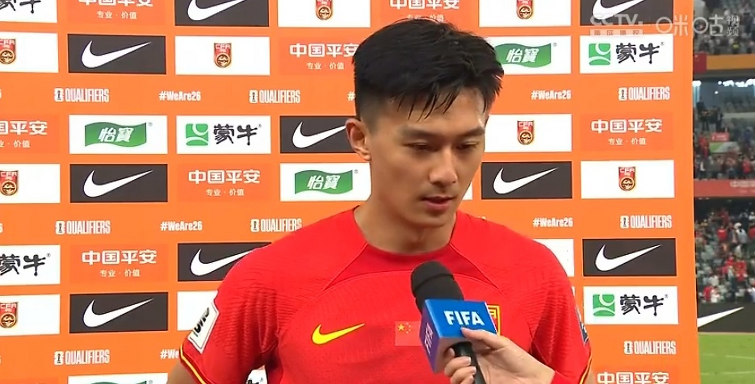 作为申花本土身价第一球员！蒋圣龙也是轻伤不的简单介绍