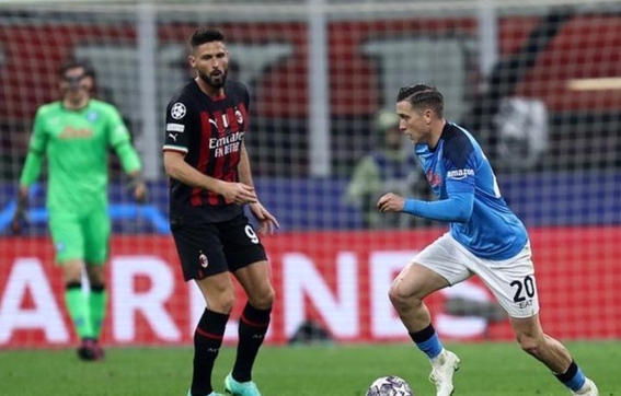 包含强烈反差！这位尤文名宿离开斑马军团后，连续效力三支蓝黑球队的词条