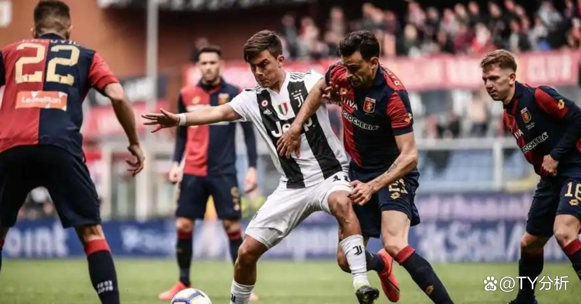 包含强烈反差！这位尤文名宿离开斑马军团后，连续效力三支蓝黑球队的词条