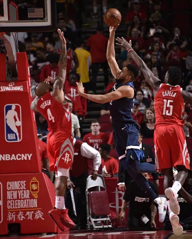 包含灯泡组合重聚证明火箭当年应让他们坐下解决问题的词条 包含灯泡组合重聚证明火箭当年应让他们坐下解决问题的词条