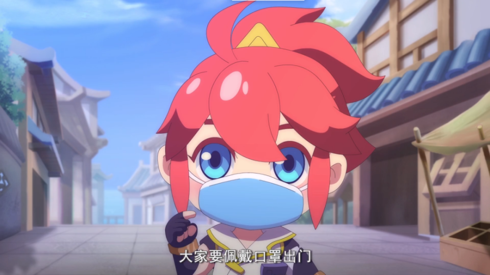 腾讯想让《王者荣耀》长青，玩家却想“减负”的简单介绍