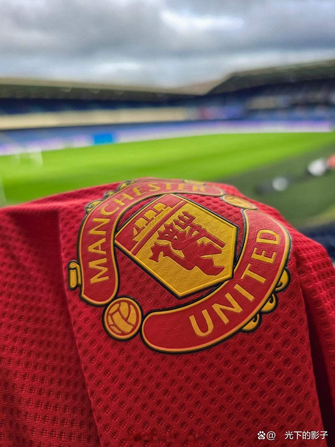 曼联夏窗引援获德里赫特盛赞：新赛季值得期待的简单介绍