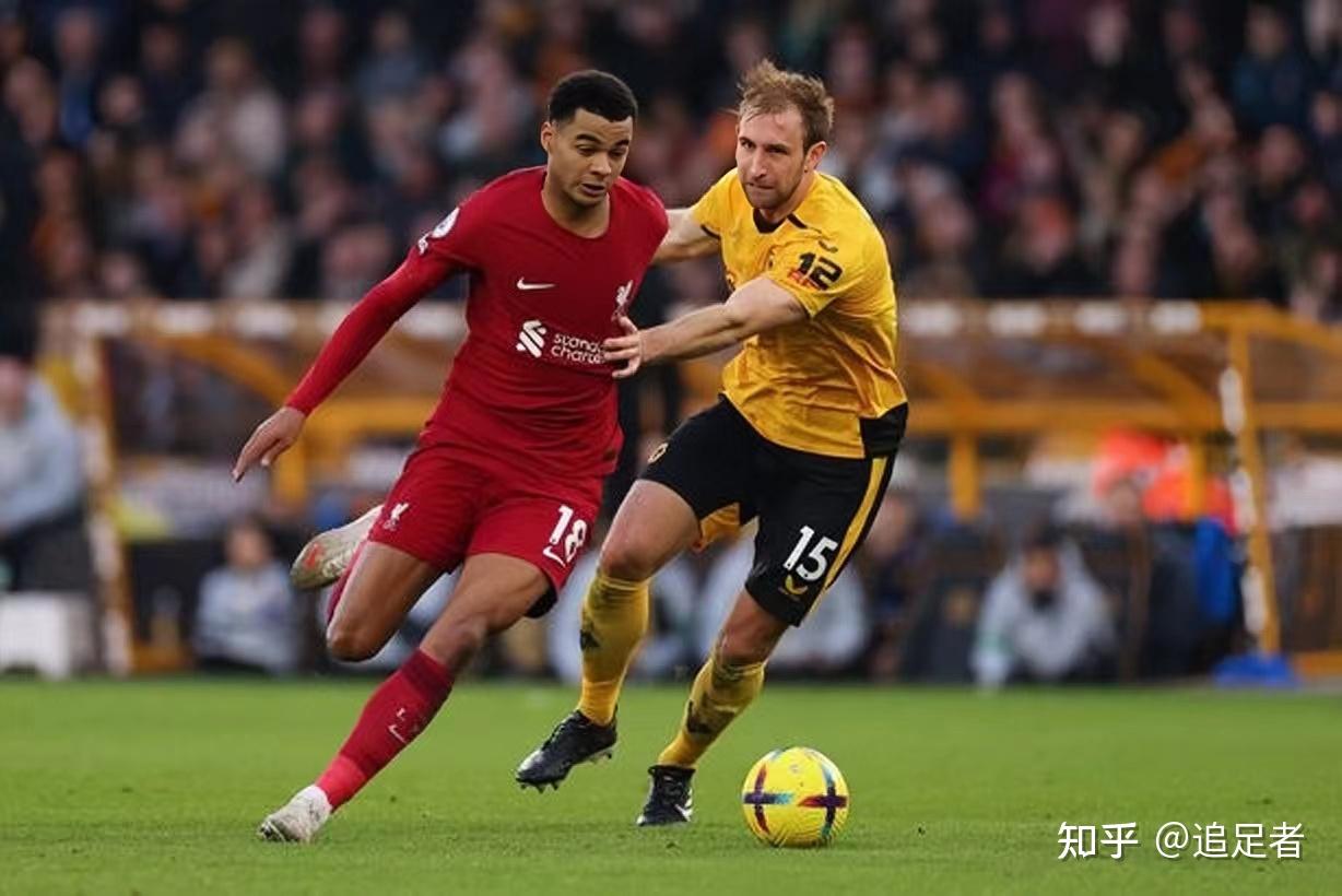 包含英超-利物浦3-0狼队：岂容红魔排名超过自己？利物浦目标仍是争冠|前瞻的词条