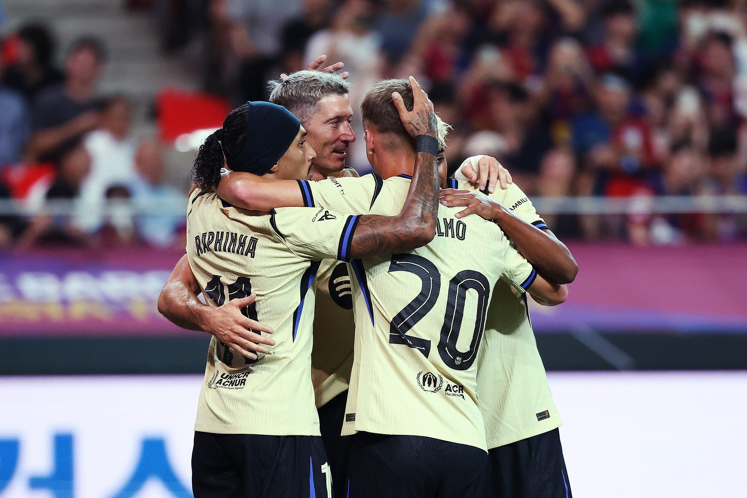 百万热帖皇马大V博主回击巴萨TV：莫德里奇6欧冠的简单介绍