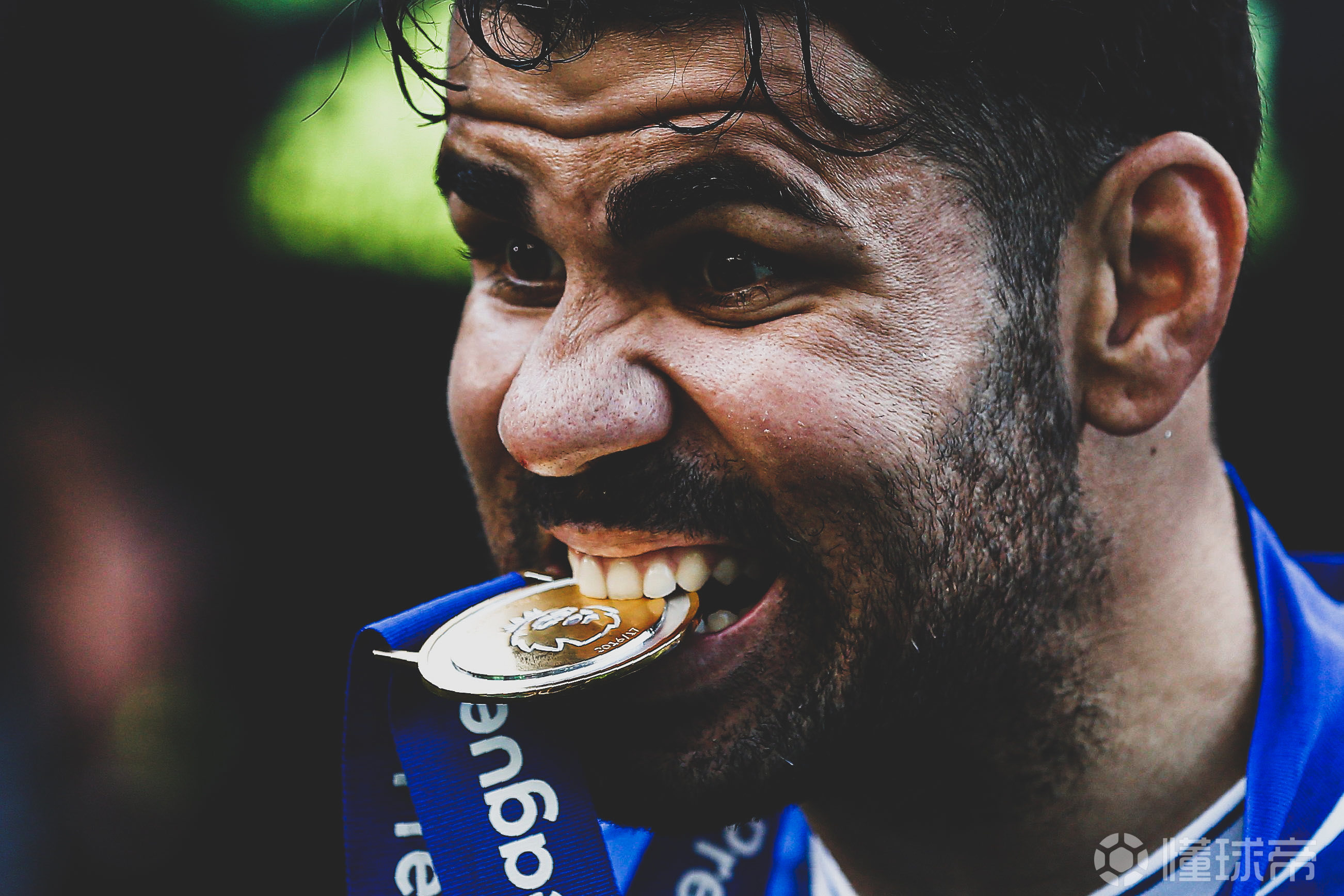 切尔西训练场上价值3万英镑的摄像设备丢了，俱的简单介绍