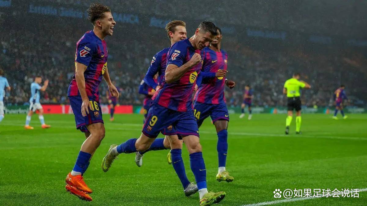 巴萨争取9月中旬回诺坎普，备选球场欧冠的简单介绍