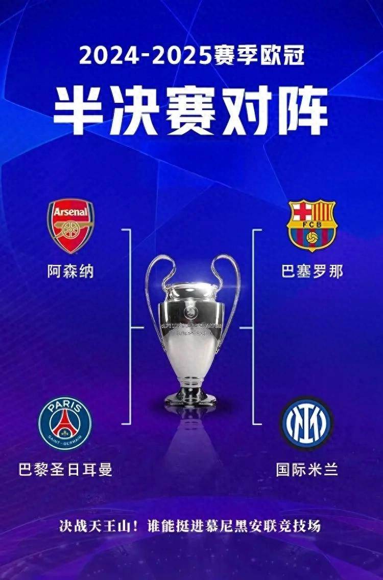 包含欧足联对巴萨能否在诺坎普举办欧冠联赛阶的词条