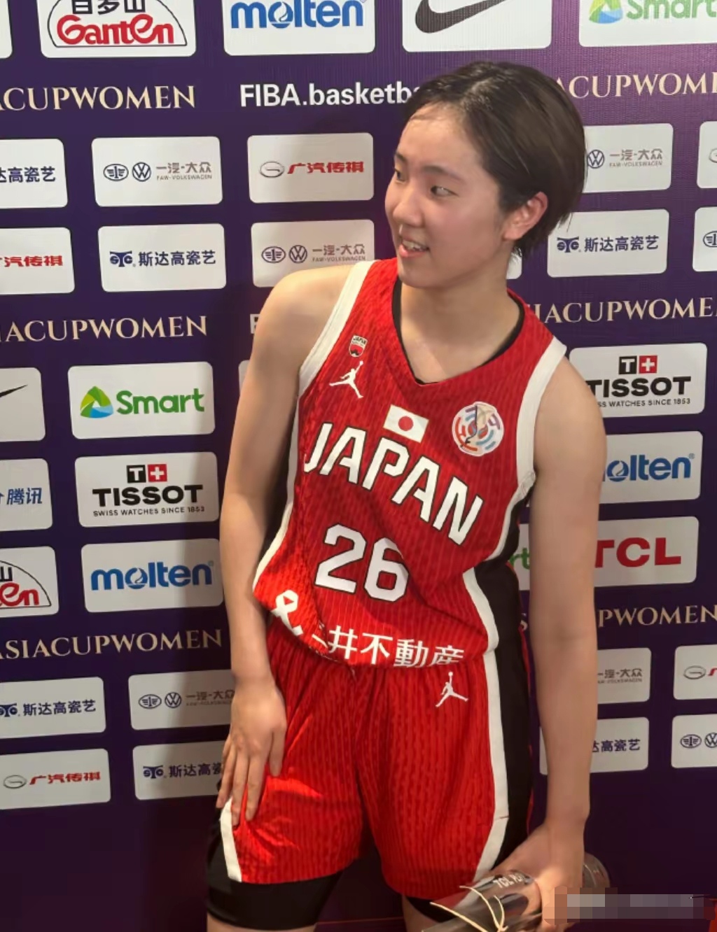 包含再遇老对手日本队中国女篮如何解题？的词条