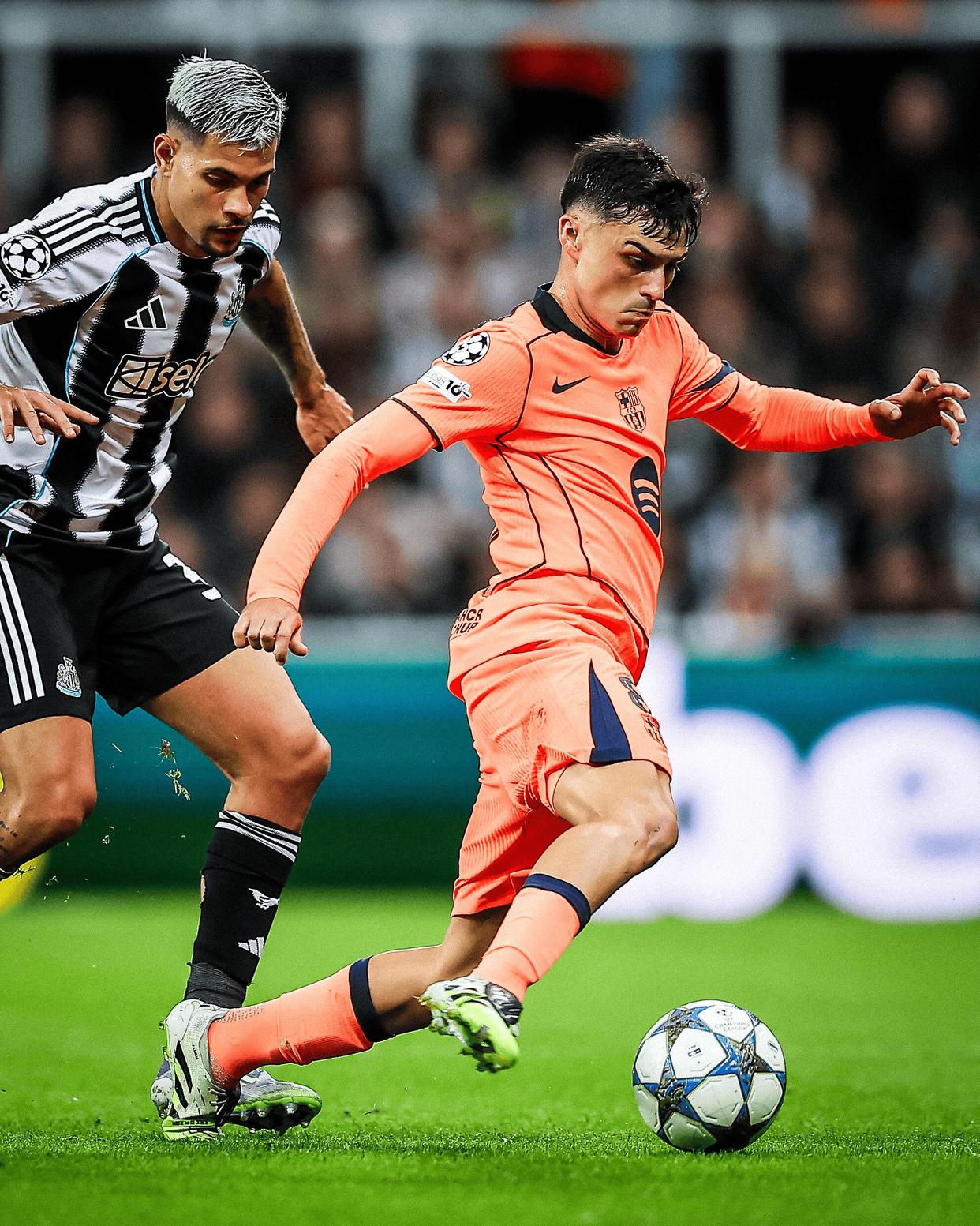 关于欧冠火热进行中！公推四连宏！周三009欧冠：林的信息