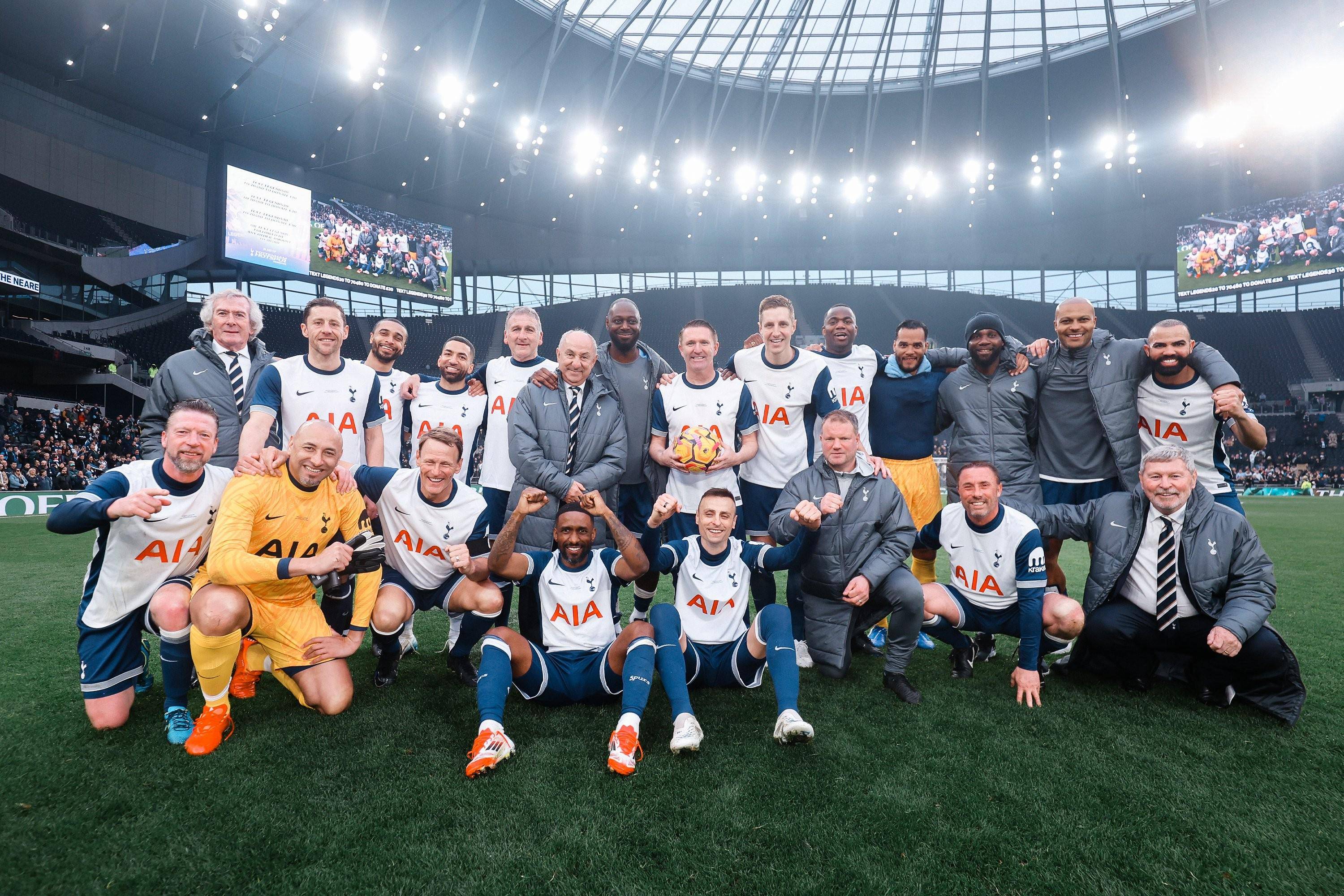 欧洲超级杯巴黎vs热刺决赛分析：谁能夺冠，首发预测出炉的简单介绍