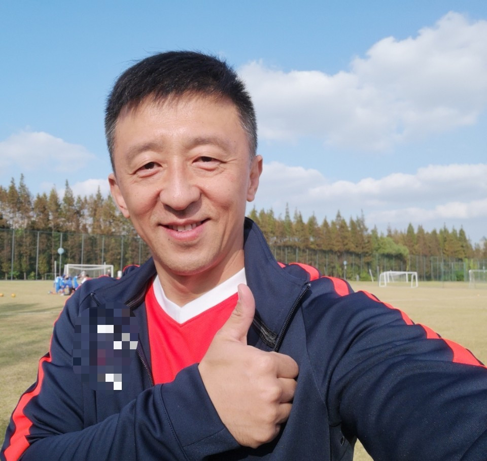 关于没有那些失误我的生涯会更棒,在那之的信息 关于没有那些失误我的生涯会更棒,在那之的信息