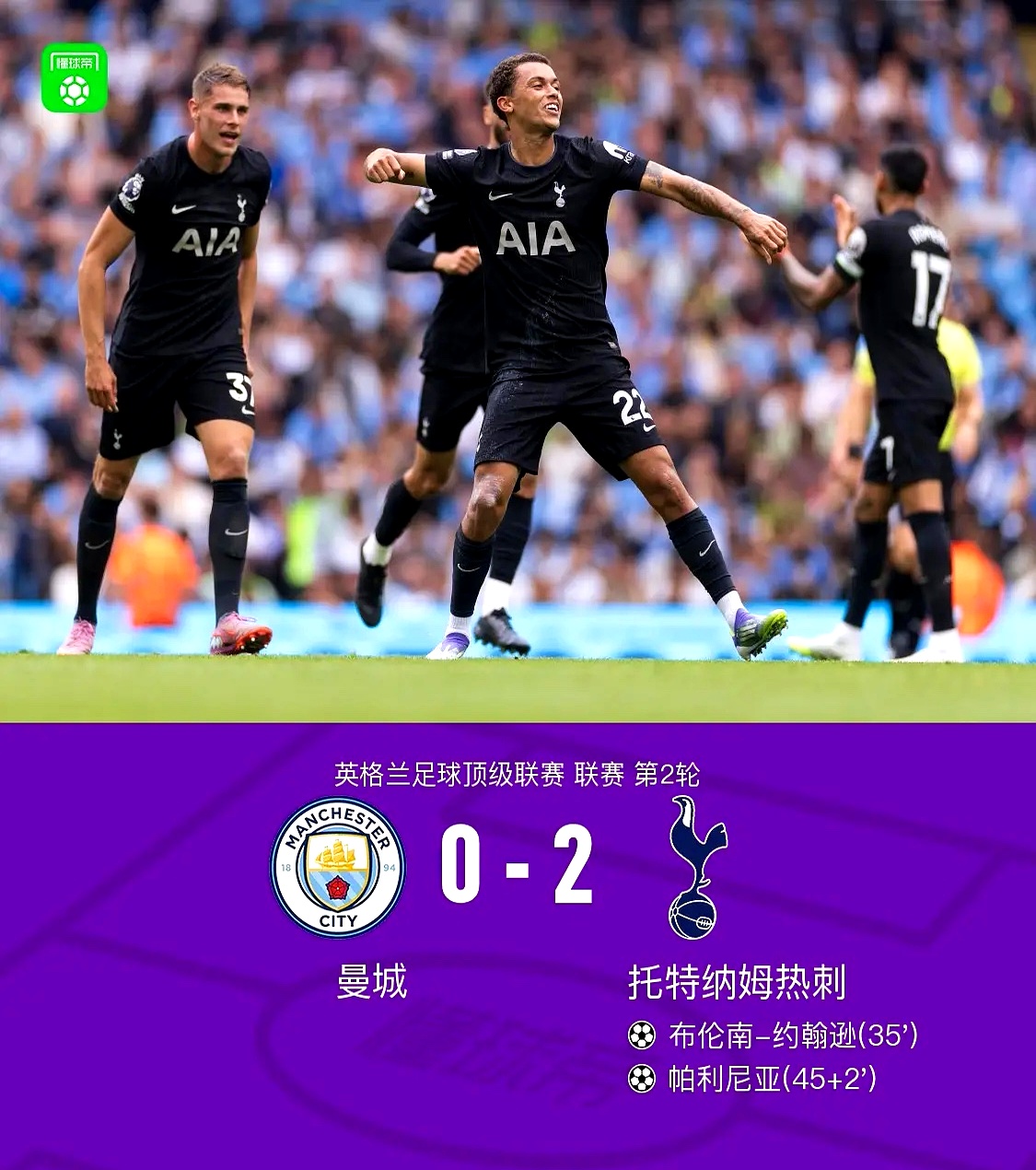 关于欧冠冠军主力门将发文告别：没有尊重不会继续效力，曼城的信息