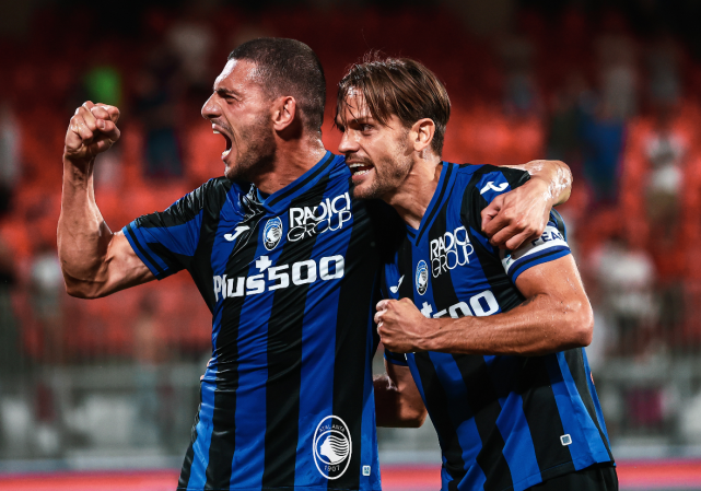 霍伊伦将离开曼联，尤文和米兰都在观望的简单介绍