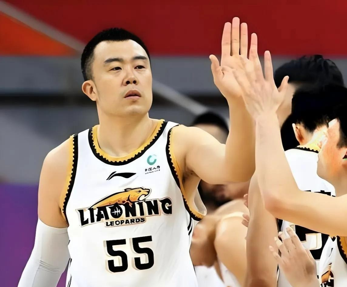 CBA疯狂一夜！辽篮致命失误4分惜败北控，广厦狂胜深圳，四川苦吞七连败的简单介绍