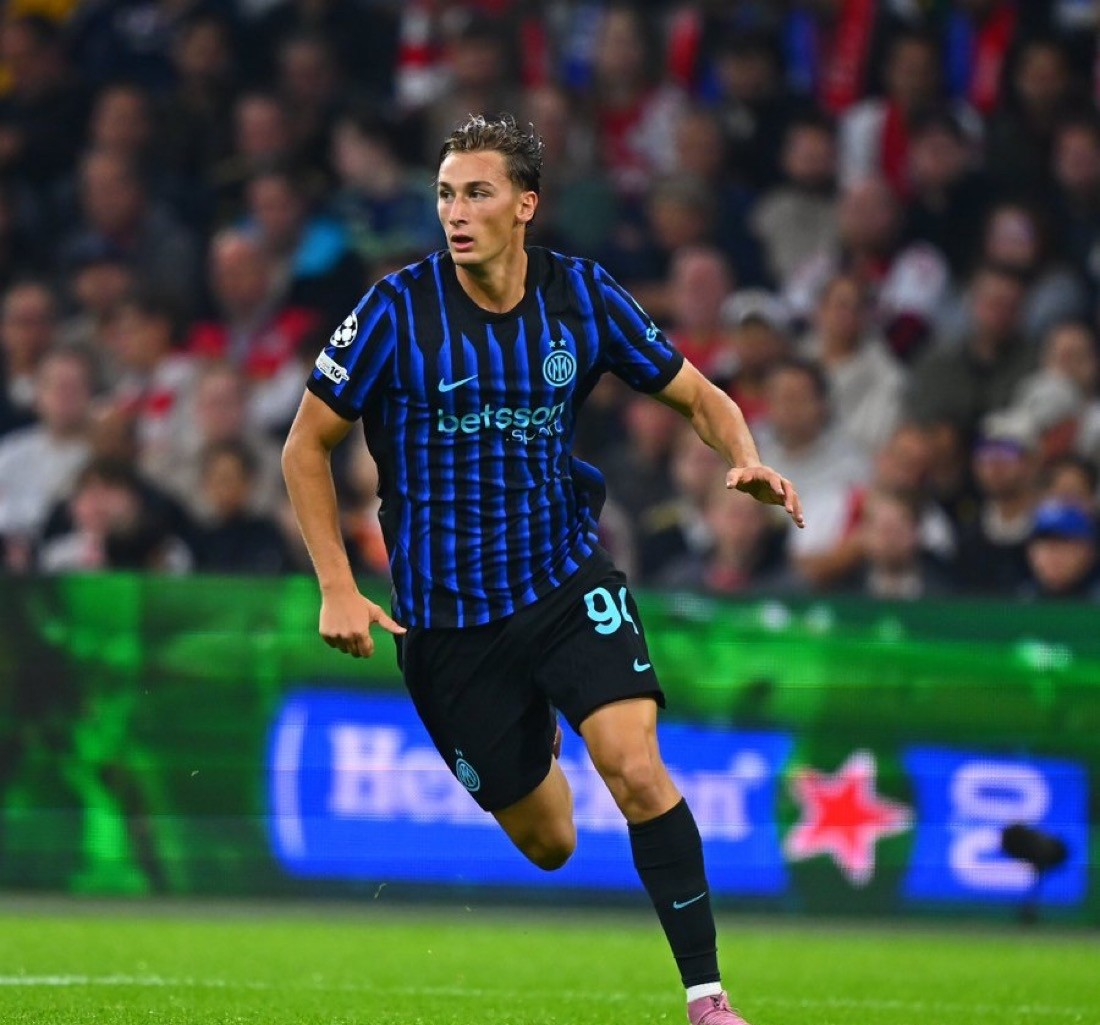 国米2025年的伤痛一年已是意甲排面意甲1分丢冠&amp;欧冠决赛惨败的简单介绍