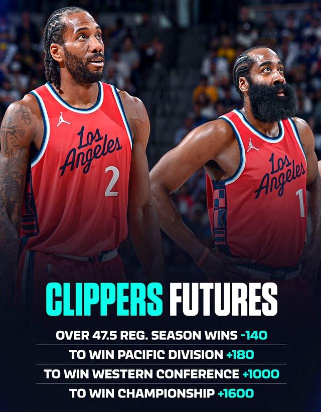 包含突发！比尔1100万加盟快船！还有保罗也要来了！的词条