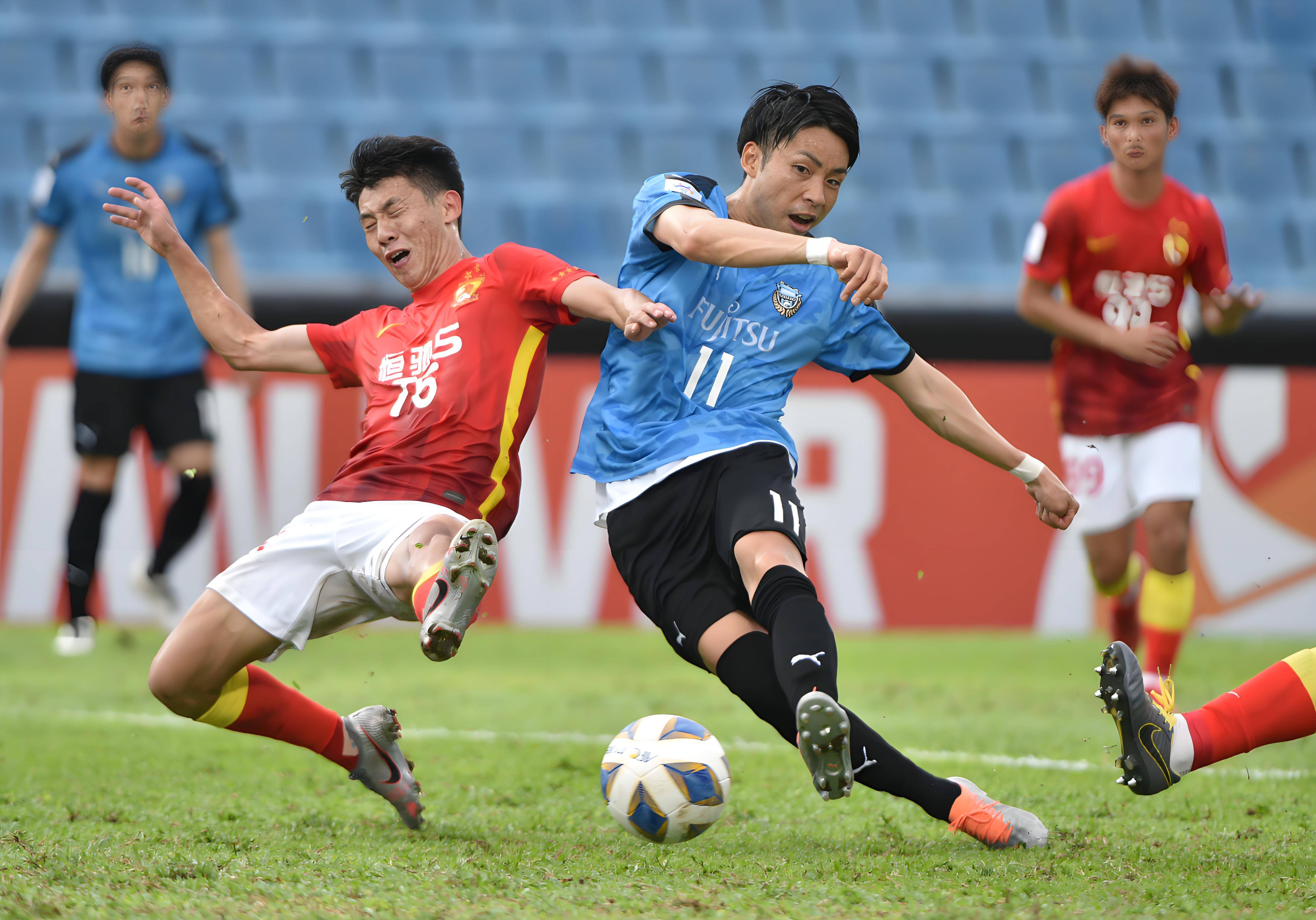 日职联东京FC主场迎战浦和红钻,保级队能否掀翻亚冠劲旅?的简单介绍 日职联东京FC主场迎战浦和红钻,保级队能否掀翻亚冠劲旅?的简单介绍
